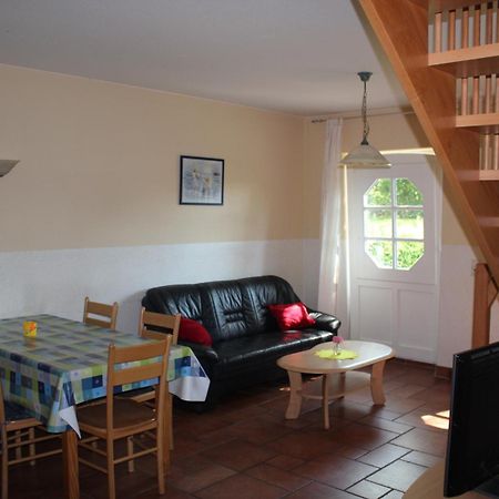 Ferienwohnung 4 Struven Hus Lehe  Экстерьер фото